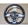 48430-9HB6C Nissan Altima Steering Wheel 2022-2024