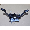 5Q1905865 Volkswagen Atlas Steering Column Lock Switch 2018-2024