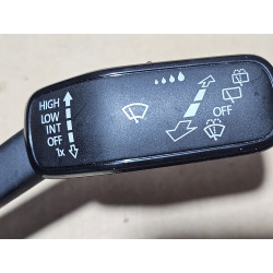 5Q1905865 Volkswagen Atlas Steering Column Lock Switch 2018-2024