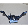5Q1905865 Volkswagen Atlas Steering Column Lock Switch 2018-2024