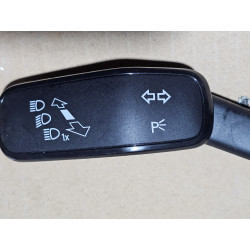 5Q1905865 Volkswagen Atlas Steering Column Lock Switch 2018-2024
