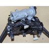 5Q1905865 Volkswagen Atlas Steering Column Lock Switch 2018-2024
