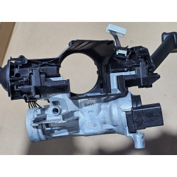 5Q1905865 Volkswagen Atlas Steering Column Lock Switch 2018-2024