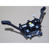 5Q1905865 Volkswagen Atlas Steering Column Lock Switch 2018-2024