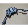 5Q1905865 Volkswagen Atlas Steering Column Lock Switch 2018-2024