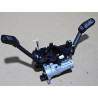 5Q1905865 Volkswagen Atlas Steering Column Lock Switch 2018-2024