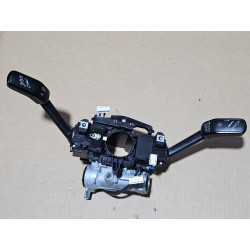 5Q0953507HL Volkswagen Atlas Steering Turn Signal Wiper Control Switch