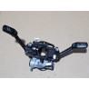 5Q0953507HL Volkswagen Atlas Steering Turn Signal Wiper Control Switch