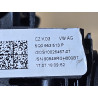 5Q0953507HL Volkswagen Atlas Steering Turn Signal Wiper Control Switch