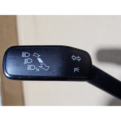 5Q0953507HL Volkswagen Atlas Steering Turn Signal Wiper Control Switch