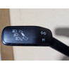 5Q0953507HL Volkswagen Atlas Steering Turn Signal Wiper Control Switch