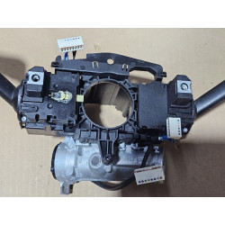 5Q0953507HL Volkswagen Atlas Steering Turn Signal Wiper Control Switch