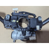 5Q0953507HL Volkswagen Atlas Steering Turn Signal Wiper Control Switch