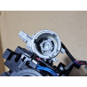 5Q0953507HL Volkswagen Atlas Steering Turn Signal Wiper Control Switch