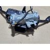 5Q0953507HL Volkswagen Atlas Steering Turn Signal Wiper Control Switch