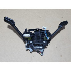 5Q0953507HL Volkswagen Atlas Steering Turn Signal Wiper Control Switch