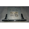 GMB6-669G0 Mazda 6 Single Disc CD Player 2016