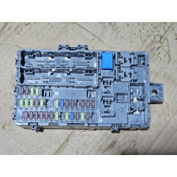 Acura MDX Fuse Relay Box 2016-2020