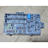 Acura MDX Fuse Relay Box 2016-2020