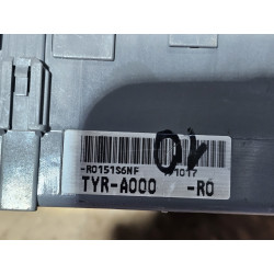 Acura MDX Fuse Relay Box 2016-2020