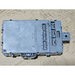 Acura MDX Fuse Relay Box 2016-2020