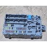 Acura MDX Fuse Relay Box 2016-2020