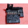 38240-THR-A01 Honda Odyssey Battery Positive Terminal Junction Fuse Block