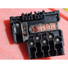 38240-THR-A01 Honda Odyssey Battery Positive Terminal Junction Fuse Block
