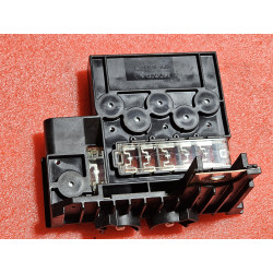 38240-THR-A01 Honda Odyssey Battery Positive Terminal Junction Fuse Block