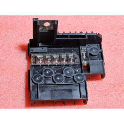 38240-THR-A01 Honda Odyssey Battery Positive Terminal Junction Fuse Block