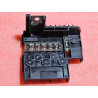 38240-THR-A01 Honda Odyssey Battery Positive Terminal Junction Fuse Block