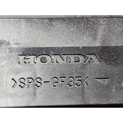 38240-THR-A01 Honda Odyssey Battery Positive Terminal Junction Fuse Block