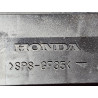 38240-THR-A01 Honda Odyssey Battery Positive Terminal Junction Fuse Block