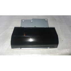 GMB6-669G0 Mazda 6 Single Disc CD Player 2016