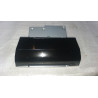 GMB6-669G0 Mazda 6 Single Disc CD Player 2016