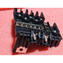 38240-THR-A01 Honda Odyssey Battery Positive Terminal Junction Fuse Block