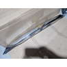 84334572 Chevrolet Traverse Rear Trunk Liftgate Chrome Molding 2018-2021