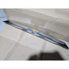 84334572 Chevrolet Traverse Rear Trunk Liftgate Chrome Molding 2018-2021