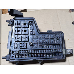 05026033AB Dodge Ram Fuse Relay Box 2002-2005 05026034AC