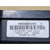 05026033AB Dodge Ram Fuse Relay Box 2002-2005 05026034AC