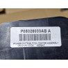 05026033AB Dodge Ram Fuse Relay Box 2002-2005 05026034AC