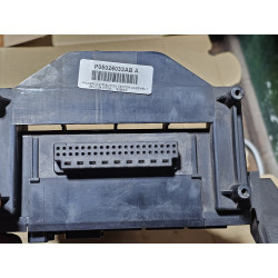 05026033AB Dodge Ram Fuse Relay Box 2002-2005 05026034AC