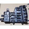 05026033AB Dodge Ram Fuse Relay Box 2002-2005 05026034AC