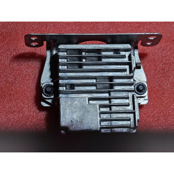 ML3T-3G590-AM Ford F-150 Driver Status Monitor Control Module 2021-2024