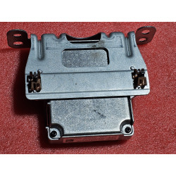 ML3T-3G590-AM Ford F-150 Driver Status Monitor Control Module 2021-2024