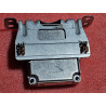 ML3T-3G590-AM Ford F-150 Driver Status Monitor Control Module 2021-2024