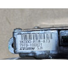 1K000-RTW-A73 Honda CR-Z Hybrid IMA Battery Control Module 2012-2015