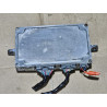 1K000-RTW-A73 Honda CR-Z Hybrid IMA Battery Control Module 2012-2015