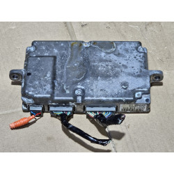 1K000-RTW-A73 Honda CR-Z Hybrid IMA Battery Control Module 2012-2015