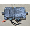 1K000-RTW-A73 Honda CR-Z Hybrid IMA Battery Control Module 2012-2015